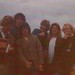 Phil Agnew Photo 9