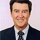 John O'Donnell Photo 10