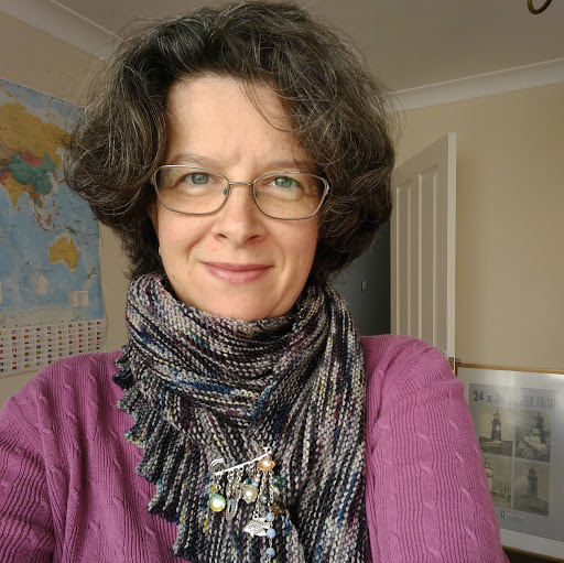 Annabelle Smith Photo 20