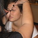 Robin Erb Photo 10