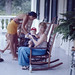 Lynne Blake Photo 19
