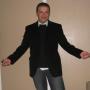 Rene Pulido Photo 28