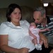Valerie Nowak Photo 14
