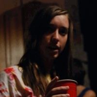 Irene Hunter Photo 29