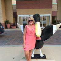 Carol Bunch Photo 17