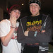 Sean Haley Photo 19