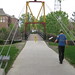 Steve Wise Photo 27