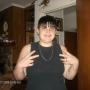 Brittany Lejeune Photo 15
