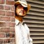 Joseph Luis Photo 27