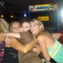 Lisa Hutchins Photo 16