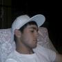 Chris Browne Photo 45