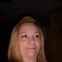 Dianne Jenkins Photo 11