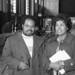 Walter Bonner Photo 9