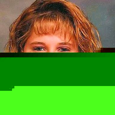 Angela Carmack Photo 16