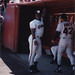 Kevin Mitchell Photo 51