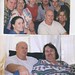 Deborah Earl Photo 17