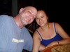 Eric Harmon Photo 21