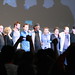 Kevin Evans Photo 27