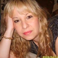 Ruth Herman Photo 24