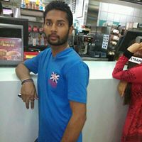 Gurvinder Singh Photo 7