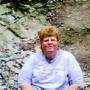 Linda Moyer Photo 25
