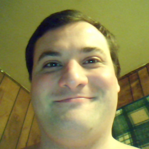 Isaac Perkins Photo 34