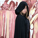 Helen Ewing Photo 4
