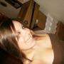 Tiffany Cook Photo 18