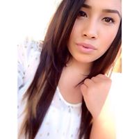 Brenda Escobar Photo 16