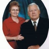 Joyce Sterling Photo 12