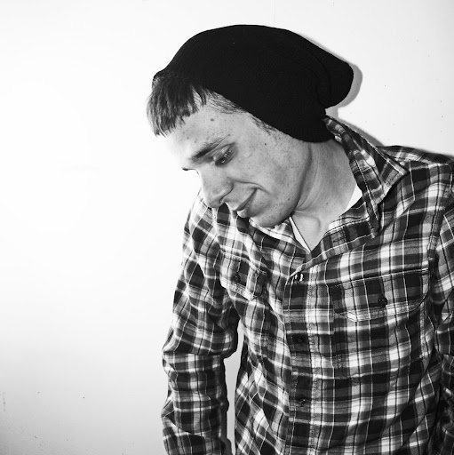 Ryan Conrad Photo 24