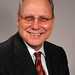 John Christensen Photo 50