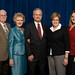 Marilyn Stanek Photo 5