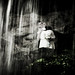 Lee Welsh Photo 14