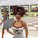 Gwendolyn Mccoy Photo 14
