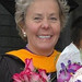 Nancy Schmidt Photo 24
