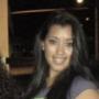 Diana Hahn Photo 20
