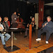 Deborah Rosen Photo 24