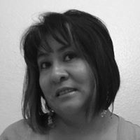 Teresa Quintanilla Photo 31