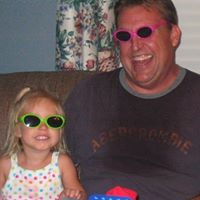 Jerry Cain Photo 30