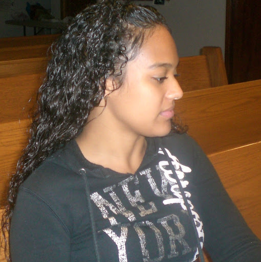 Jeanette Santiago Photo 28