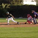 Anthony Estrada Photo 18