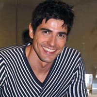 Leo Chapman Photo 7