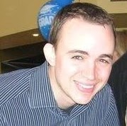Robert Schaeffer Photo 3