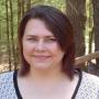 Donna Schneider Photo 11