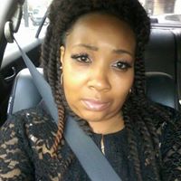 Yolanda Johnson Photo 5
