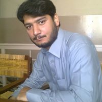 Jalal Shah Photo 16
