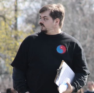 Joshua Conley Photo 19