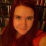 Sarah Macdonald Photo 42
