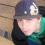Darren Webster Photo 23